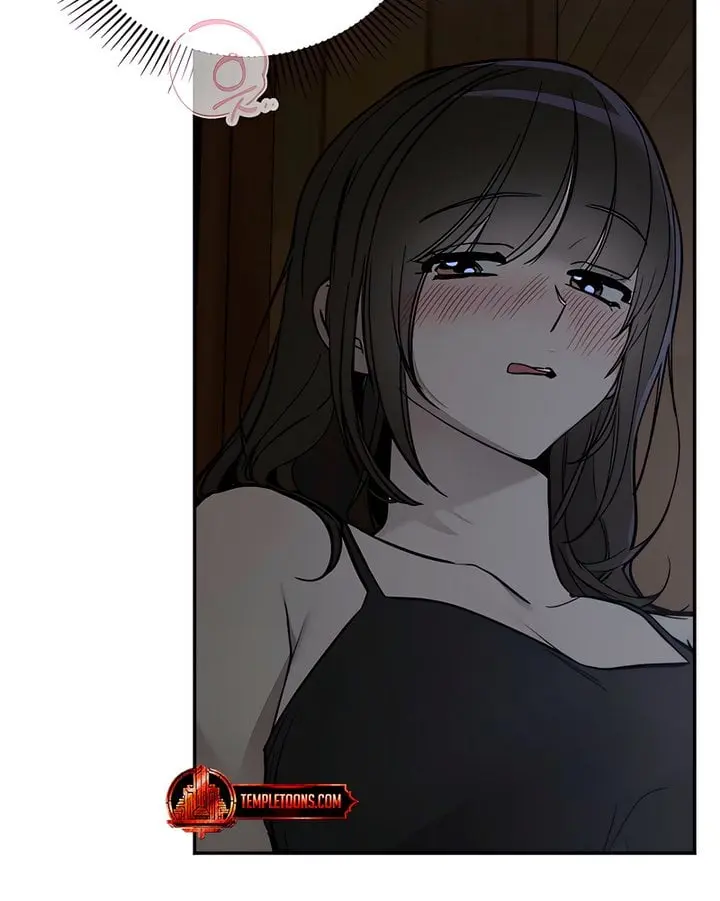Orchard of Temptation Chapter 7 Page 81