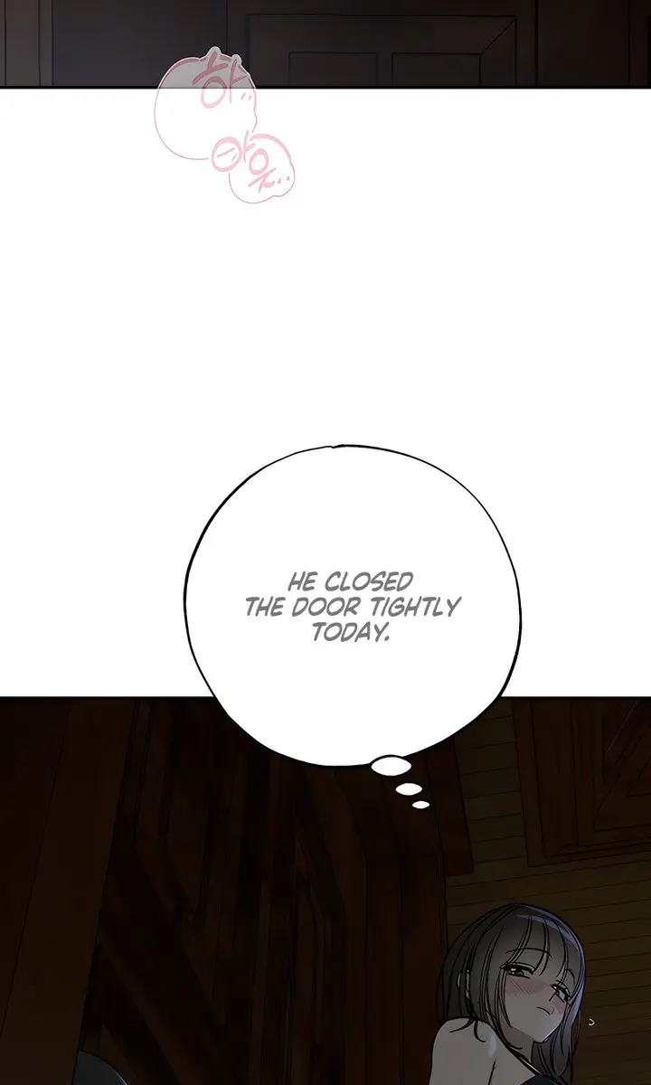 Orchard of Temptation Chapter 7 Page 83