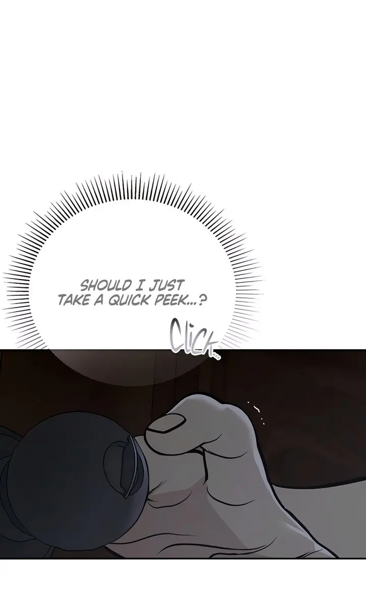 Orchard of Temptation Chapter 7 Page 89