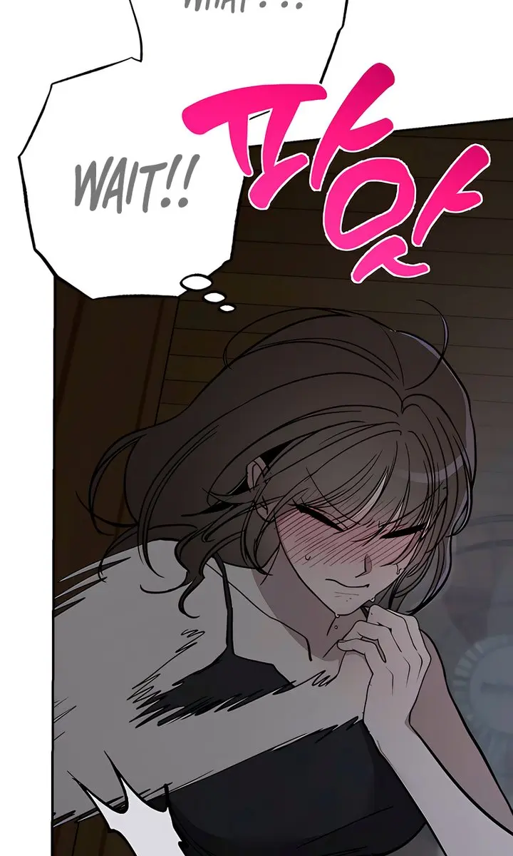 Orchard of Temptation Chapter 7 Page 91