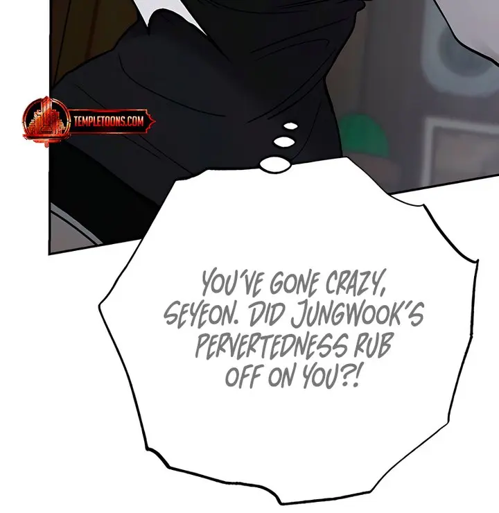 Orchard of Temptation Chapter 7 Page 92