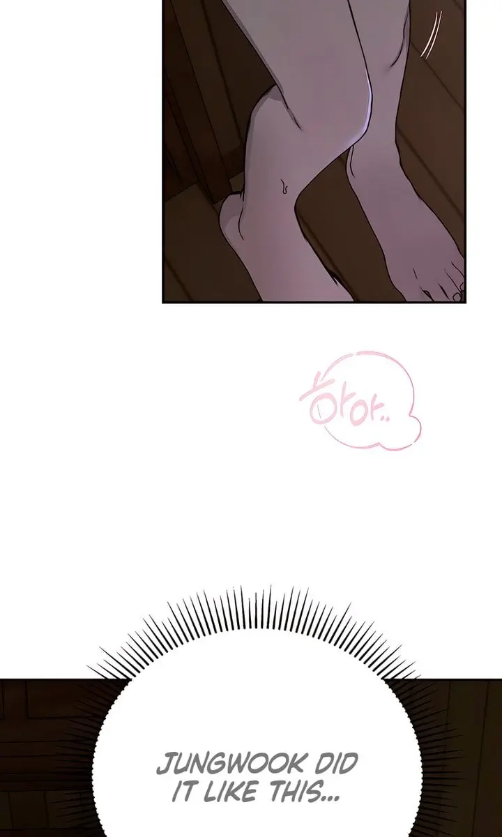 Orchard of Temptation Chapter 7 Page 100