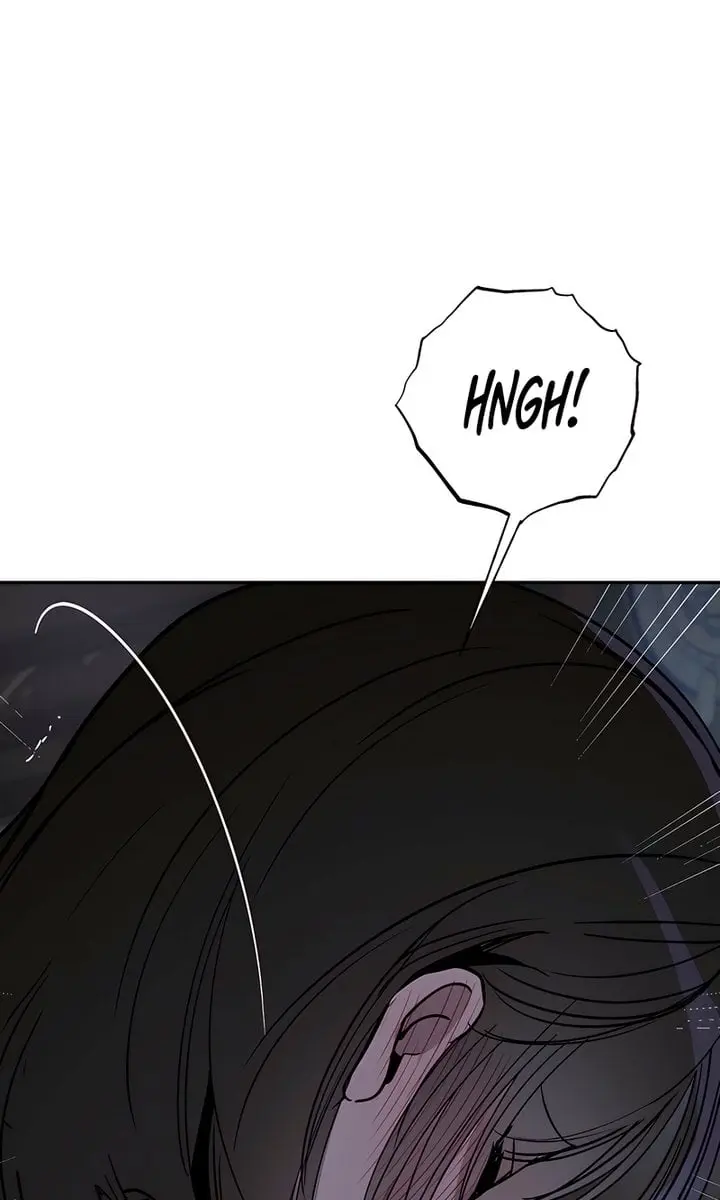 Orchard of Temptation Chapter 7 Page 107