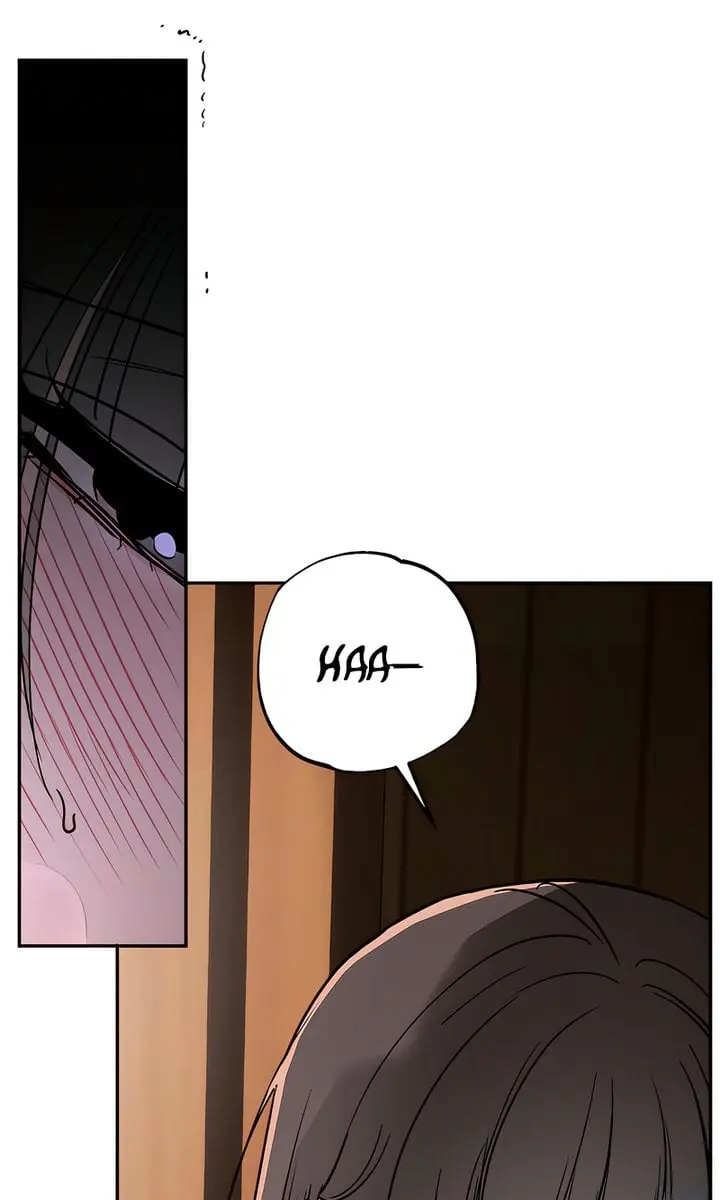 Orchard of Temptation Chapter 7 Page 109