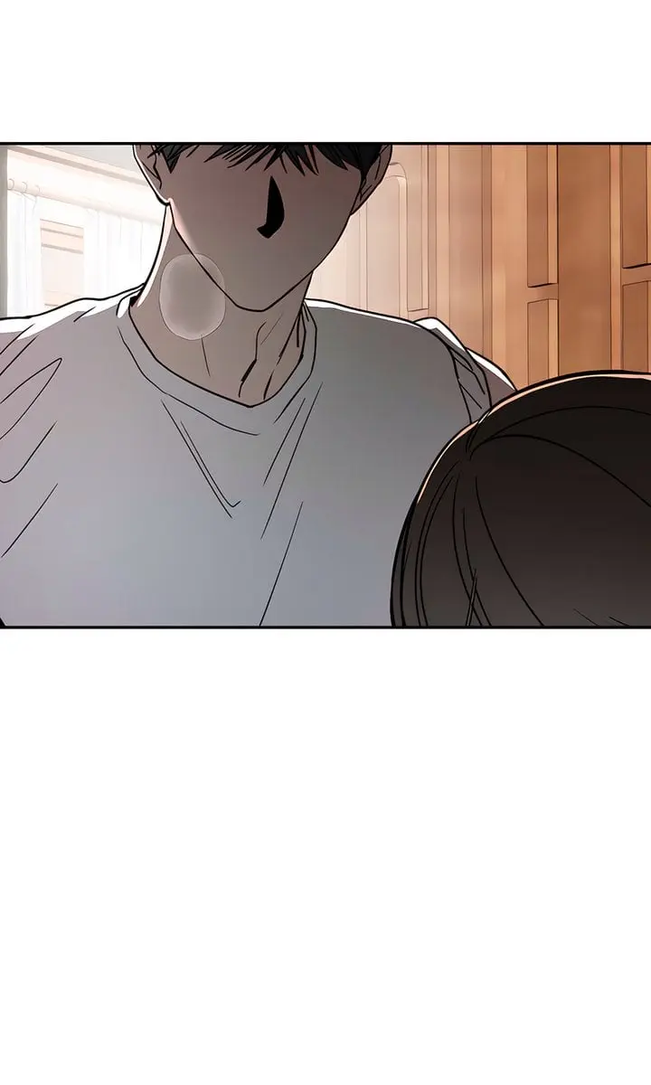 Orchard of Temptation Chapter 7 Page 111