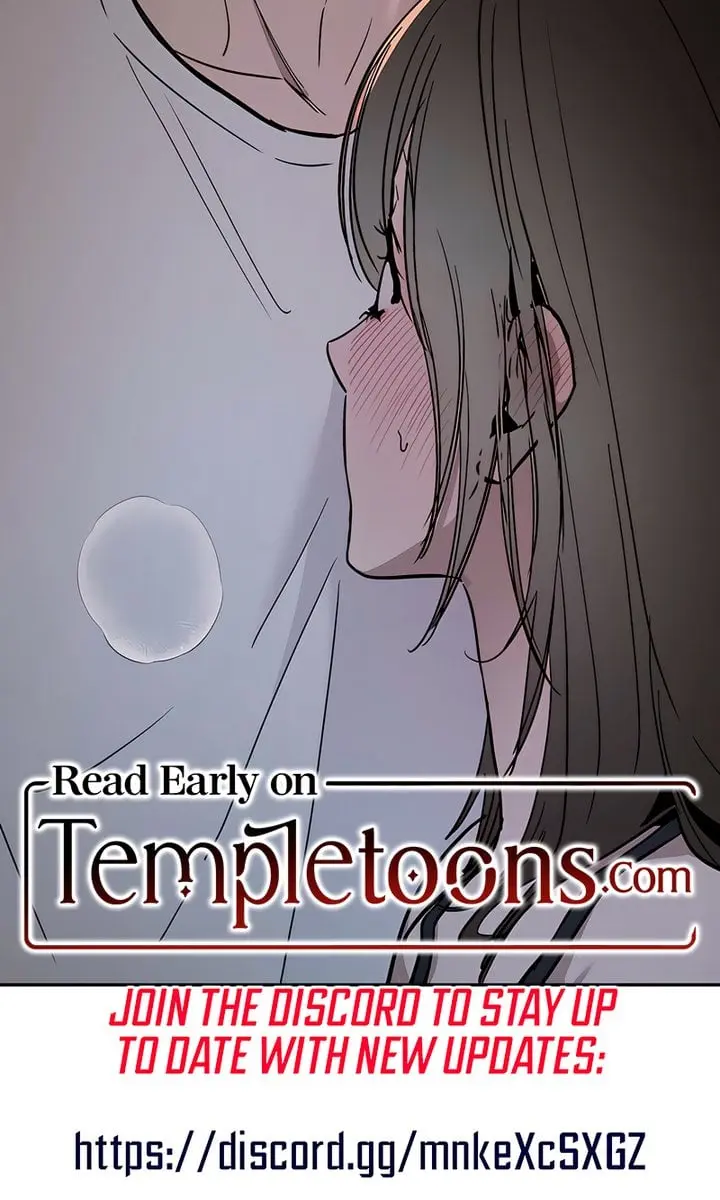 Orchard of Temptation Chapter 7 Page 114