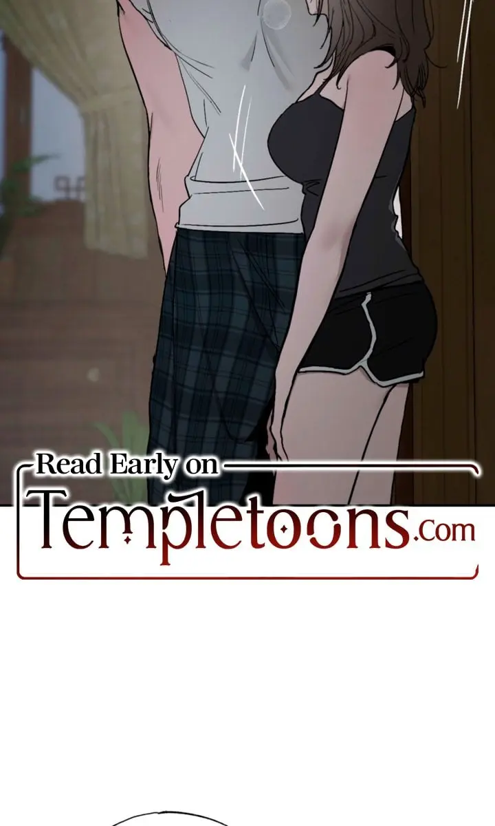 Orchard of Temptation Chapter 8 Page 2
