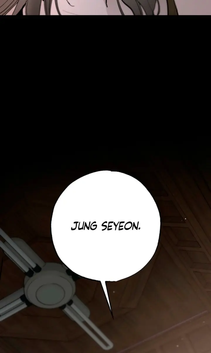 Orchard of Temptation Chapter 8 Page 5