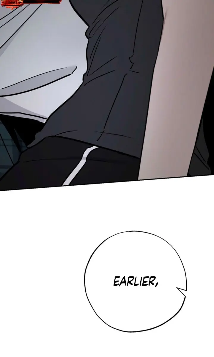 Orchard of Temptation Chapter 8 Page 7
