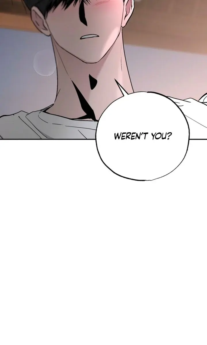 Orchard of Temptation Chapter 8 Page 10