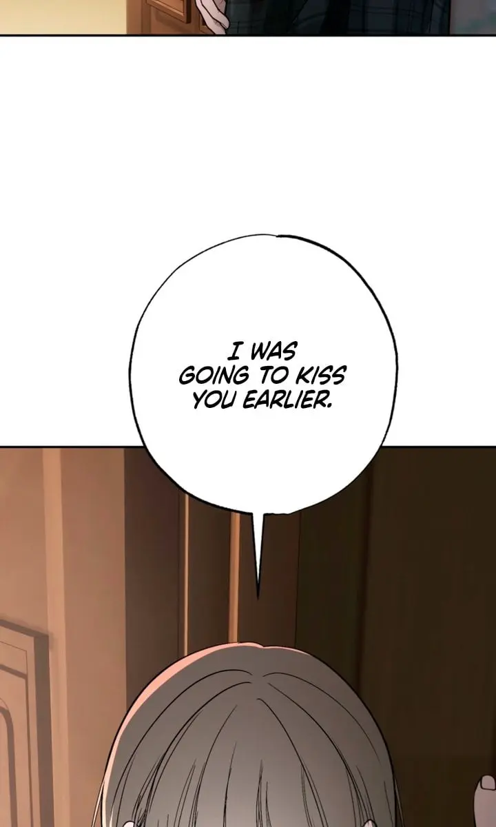 Orchard of Temptation Chapter 8 Page 14