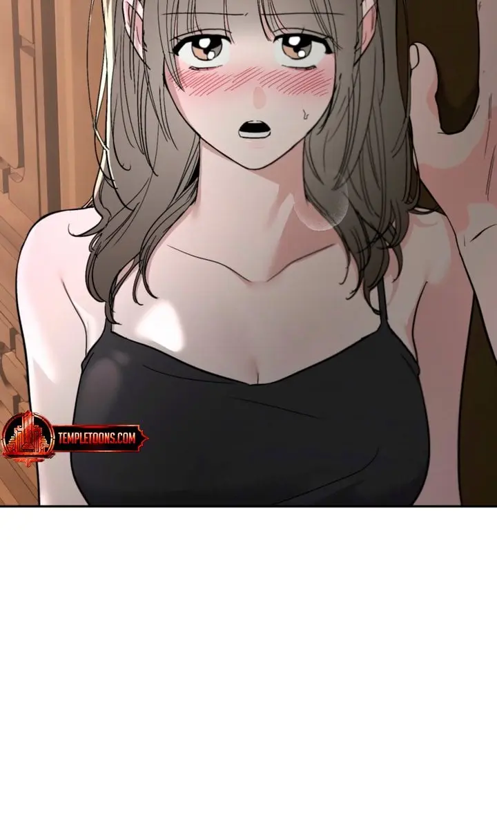 Orchard of Temptation Chapter 8 Page 15