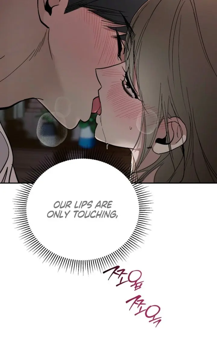 Orchard of Temptation Chapter 8 Page 26