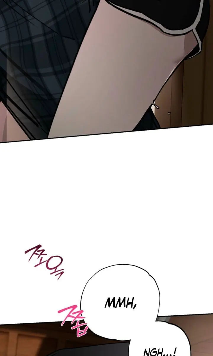 Orchard of Temptation Chapter 8 Page 29