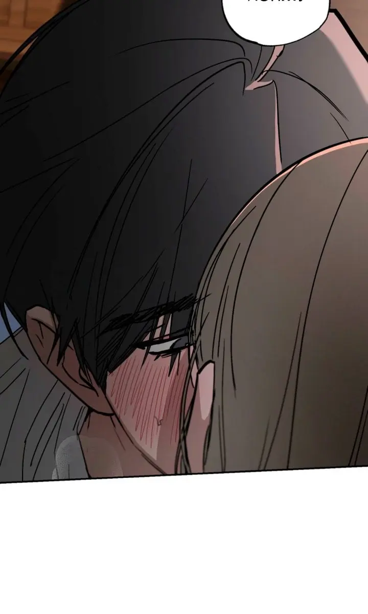Orchard of Temptation Chapter 8 Page 30