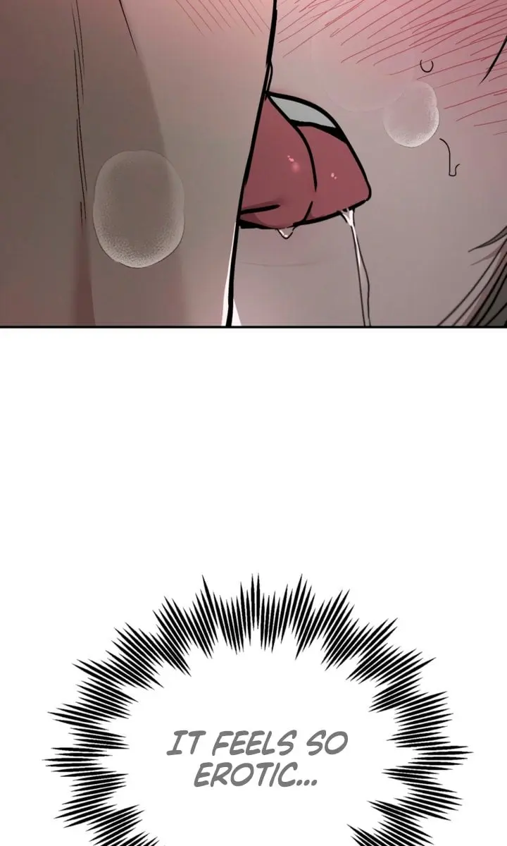 Orchard of Temptation Chapter 8 Page 34