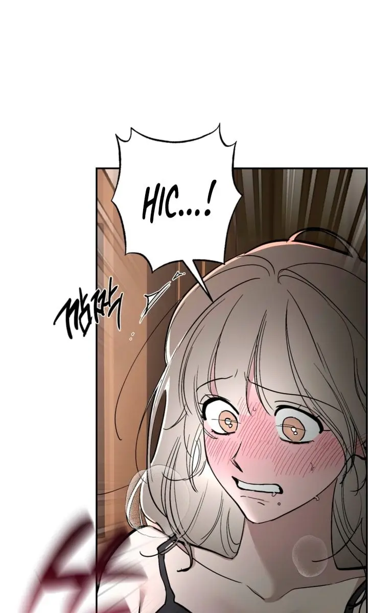 Orchard of Temptation Chapter 8 Page 37