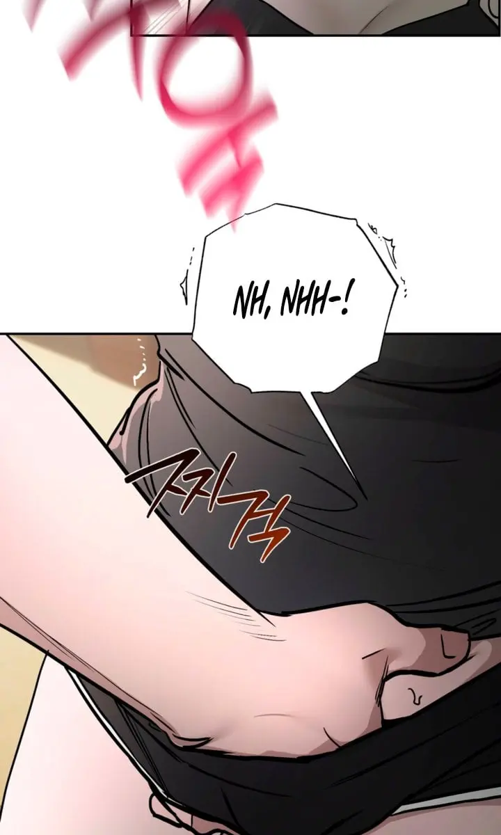 Orchard of Temptation Chapter 8 Page 38