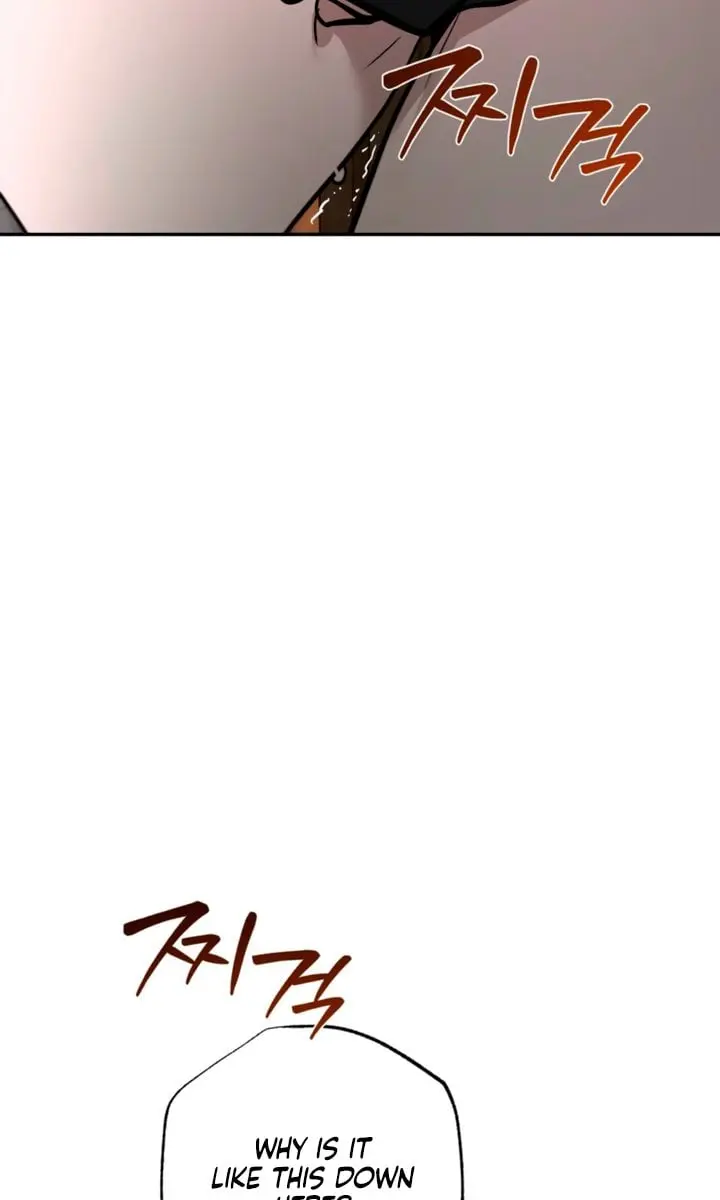 Orchard of Temptation Chapter 8 Page 39