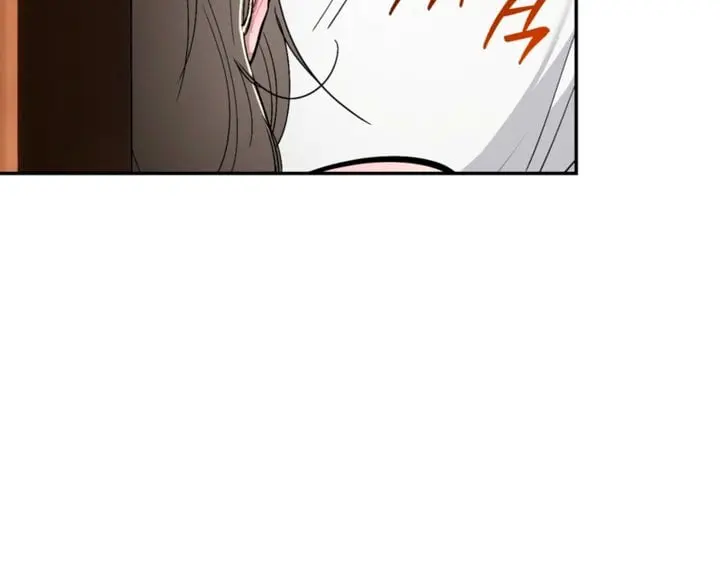 Orchard of Temptation Chapter 8 Page 41
