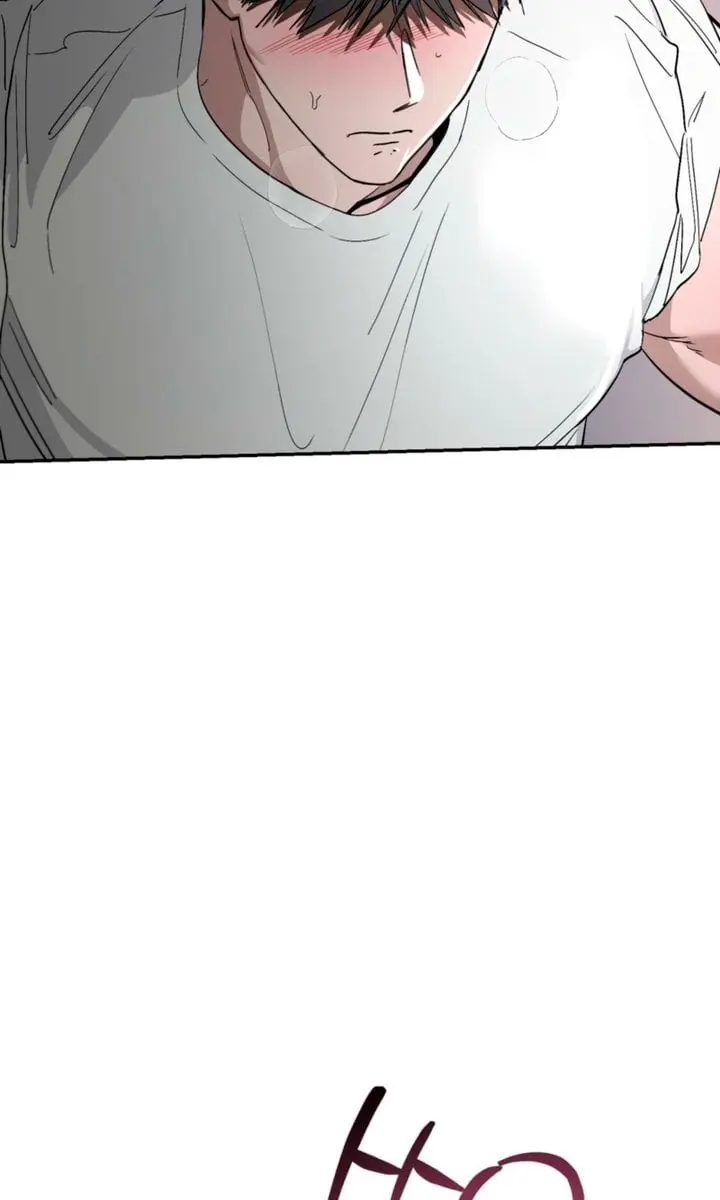 Orchard of Temptation Chapter 8 Page 44