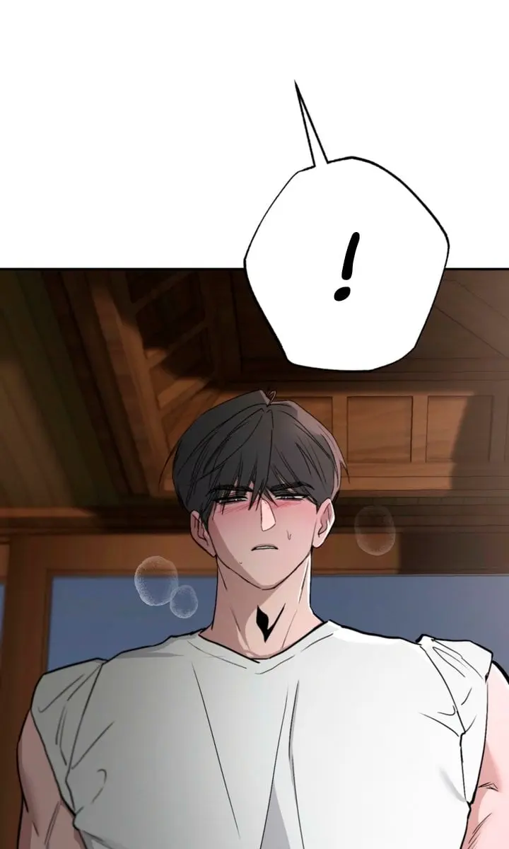 Orchard of Temptation Chapter 8 Page 46