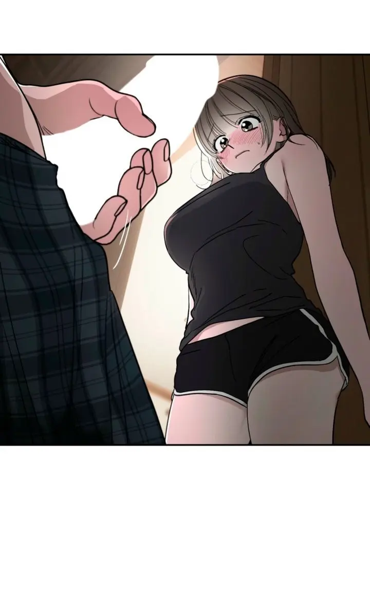 Orchard of Temptation Chapter 8 Page 48