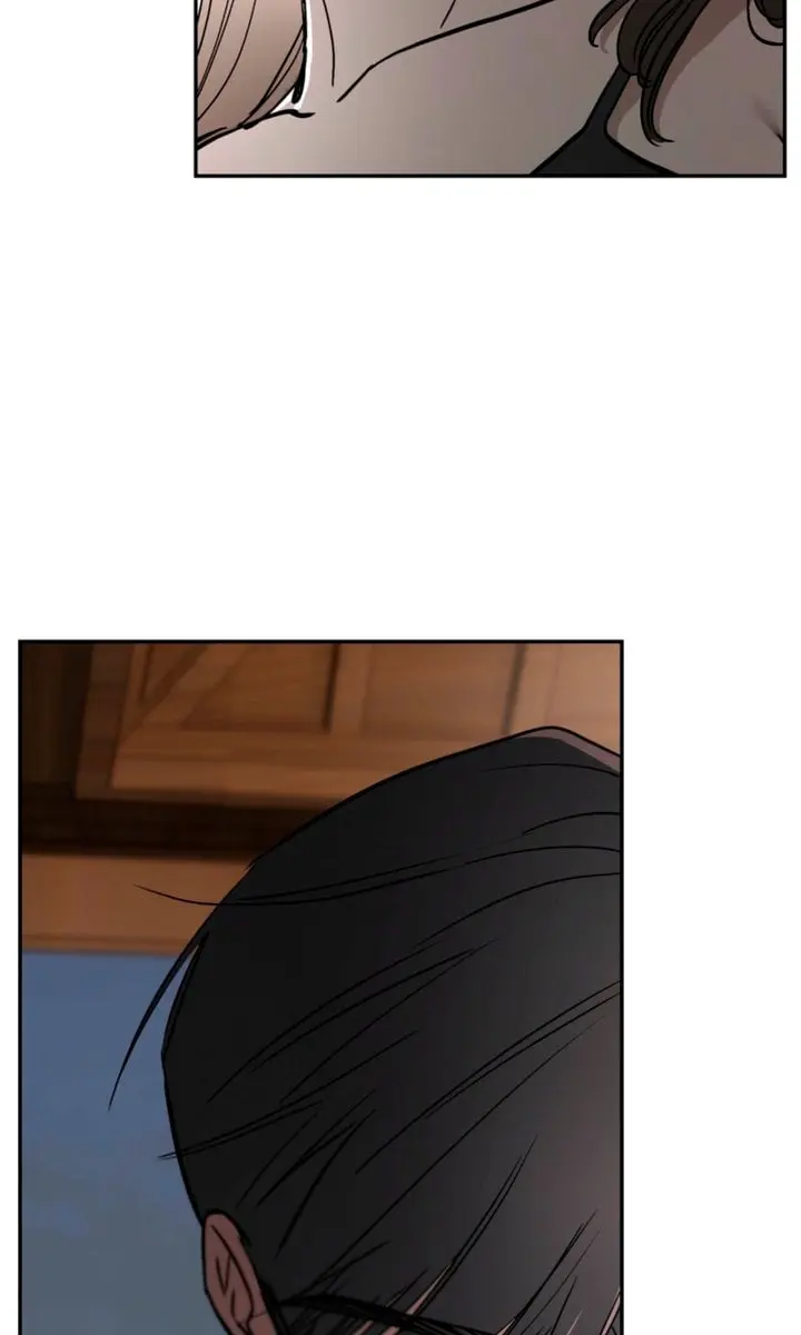 Orchard of Temptation Chapter 8 Page 50