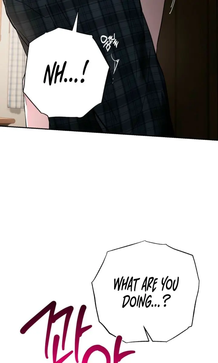 Orchard of Temptation Chapter 8 Page 54