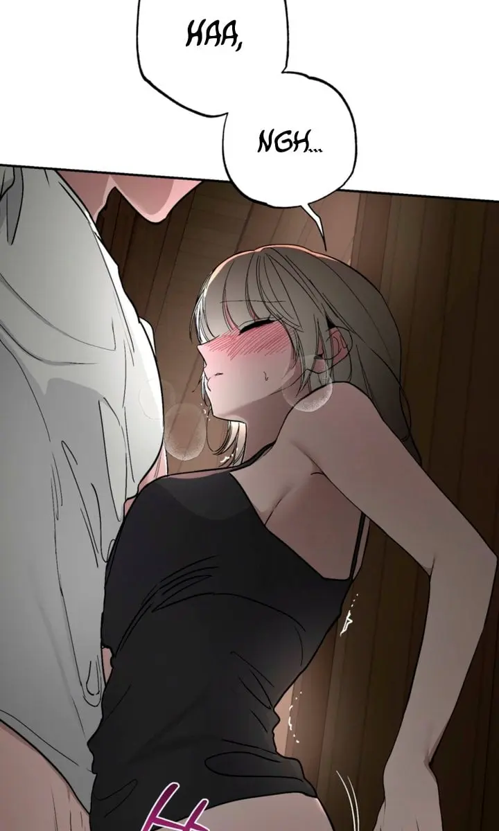 Orchard of Temptation Chapter 8 Page 56