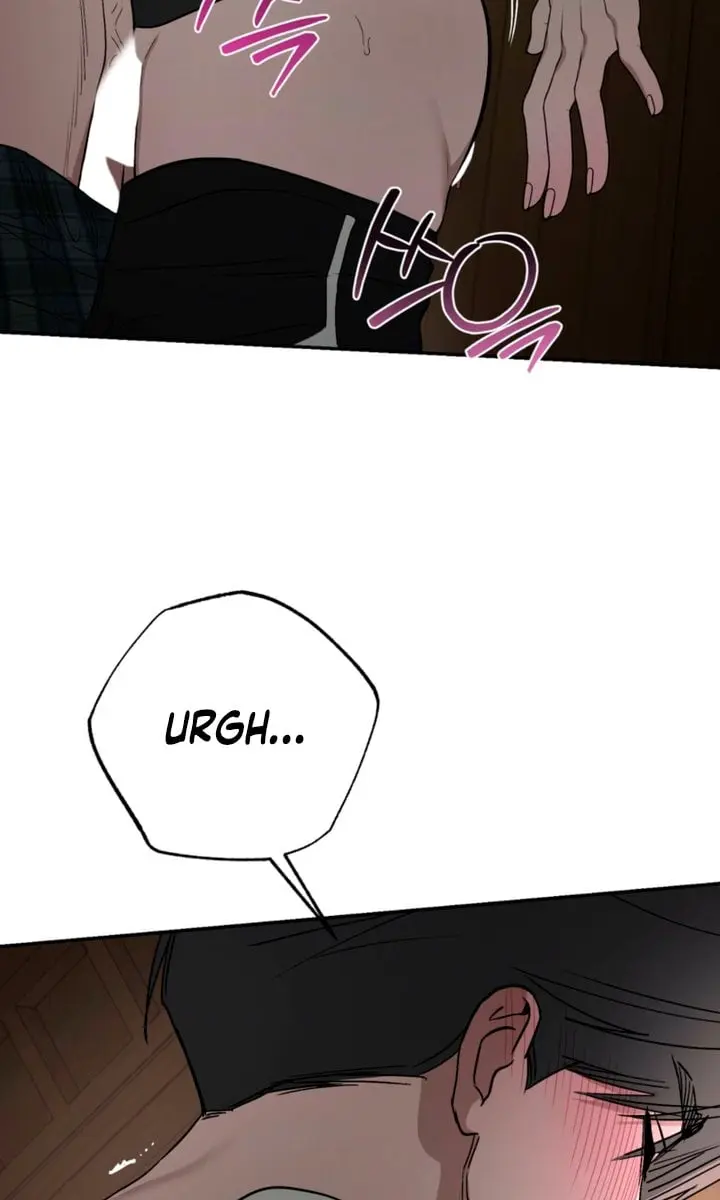 Orchard of Temptation Chapter 8 Page 57