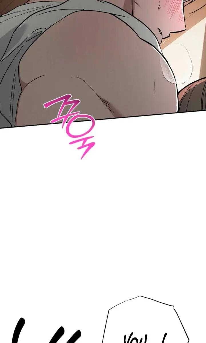 Orchard of Temptation Chapter 8 Page 58