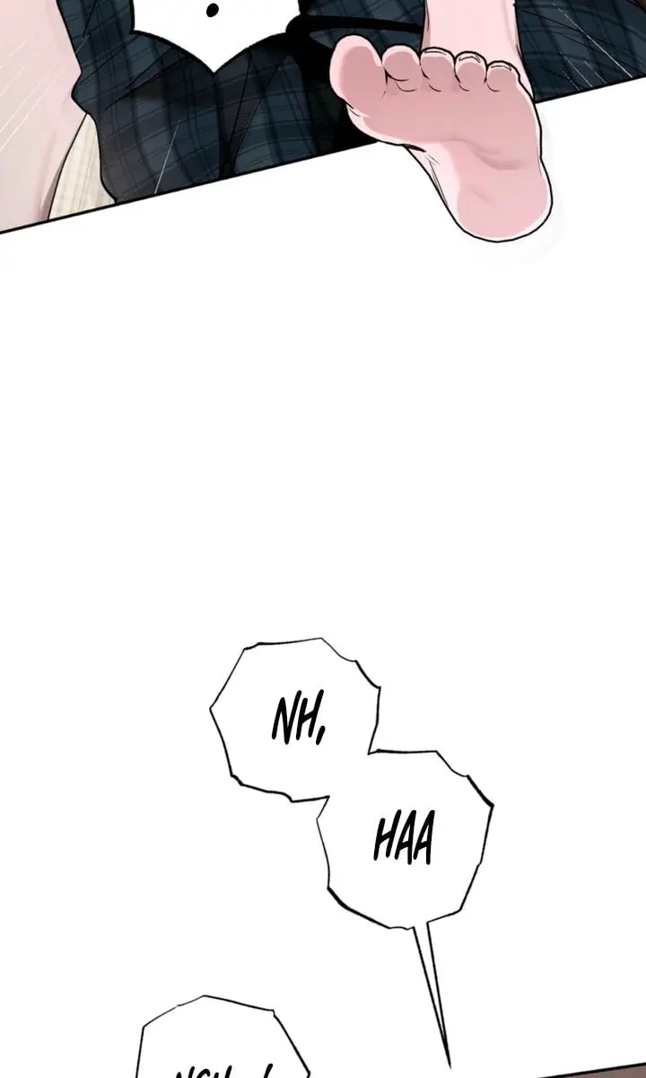 Orchard of Temptation Chapter 8 Page 60