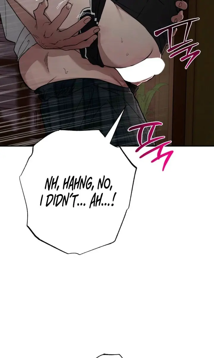 Orchard of Temptation Chapter 8 Page 63
