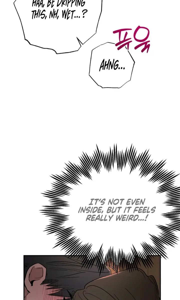 Orchard of Temptation Chapter 8 Page 65
