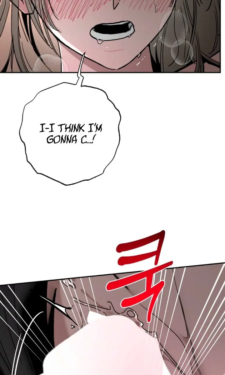 Orchard of Temptation Chapter 8 Page 68