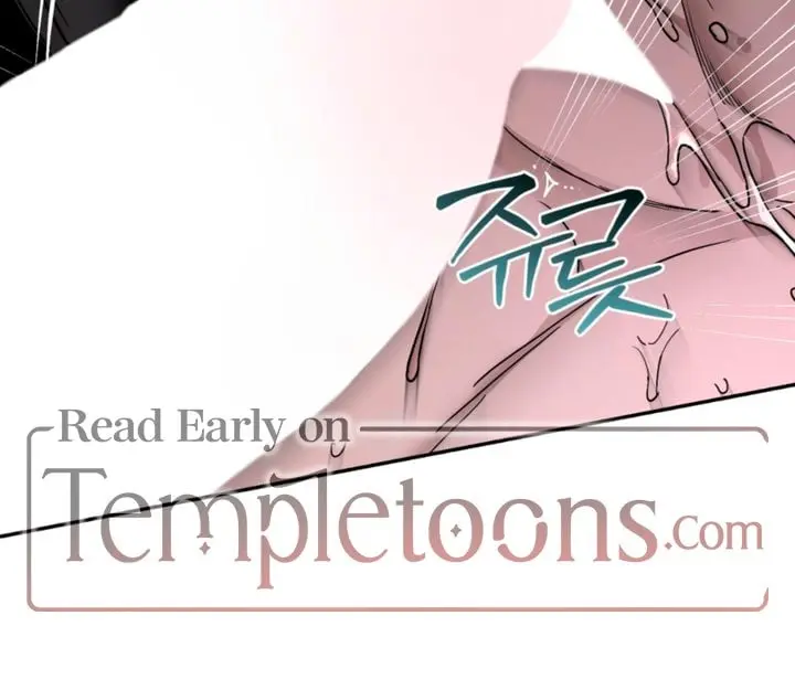 Orchard of Temptation Chapter 8 Page 69