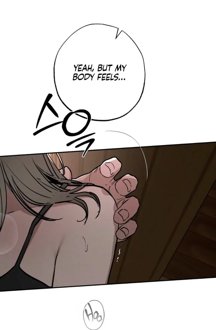 Orchard of Temptation Chapter 8 Page 78