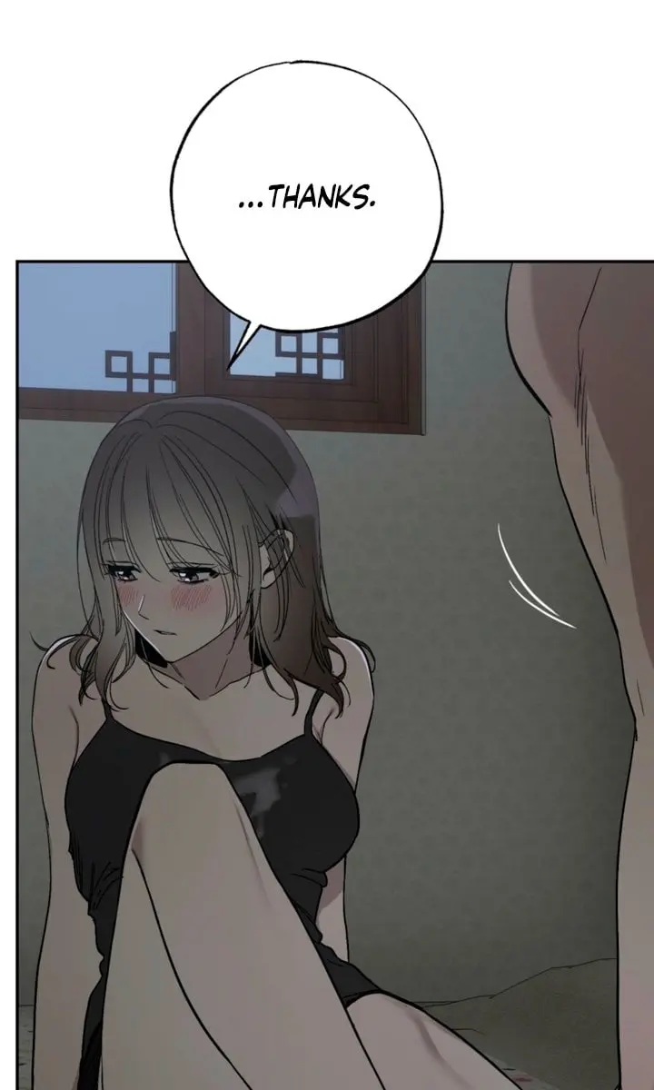 Orchard of Temptation Chapter 8 Page 90