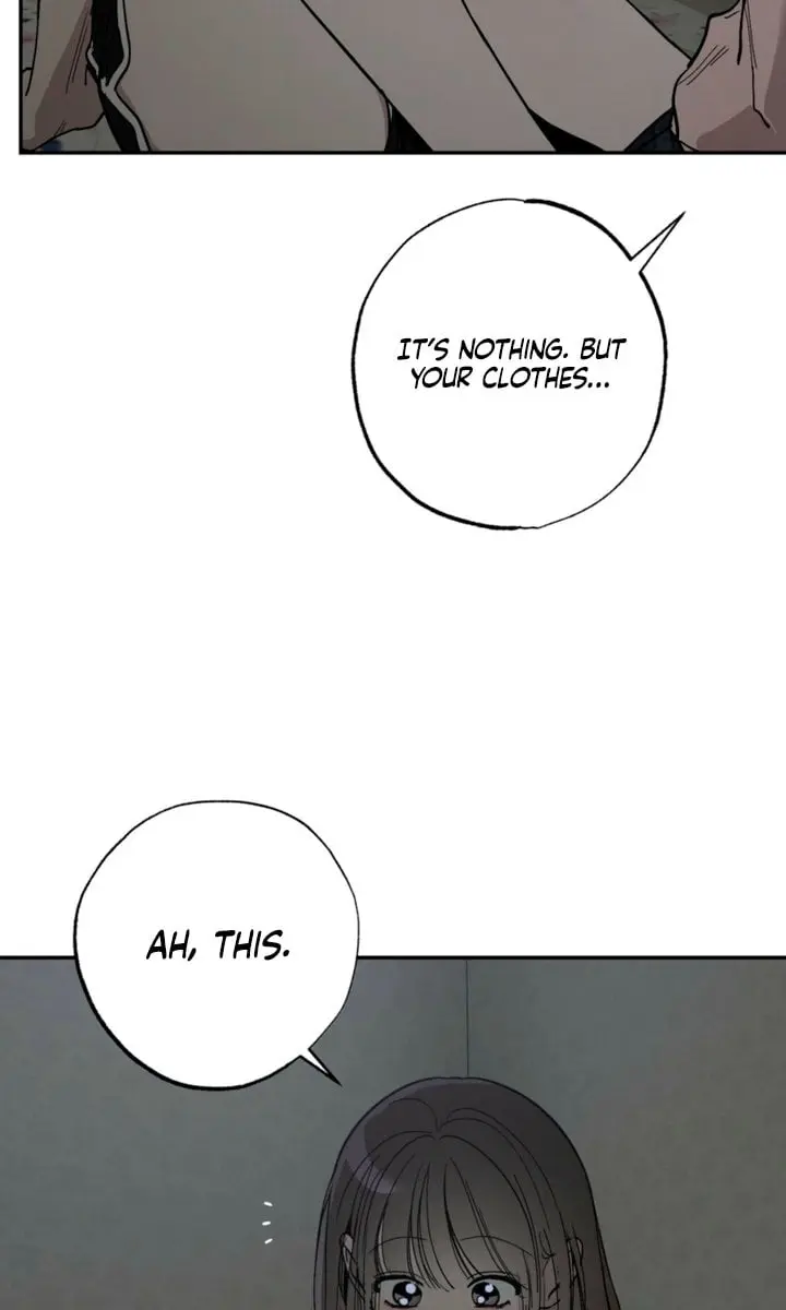 Orchard of Temptation Chapter 8 Page 91