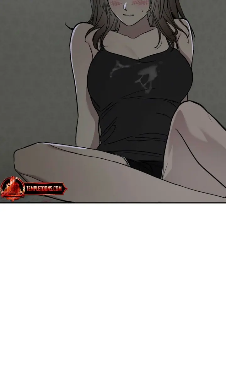 Orchard of Temptation Chapter 8 Page 92
