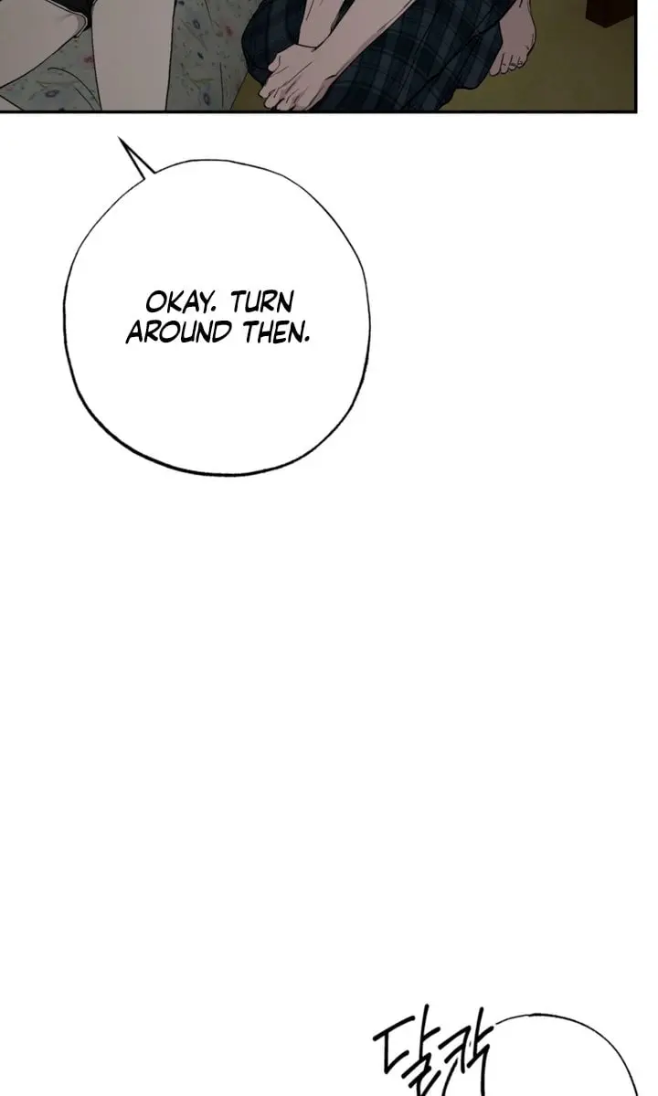 Orchard of Temptation Chapter 8 Page 94