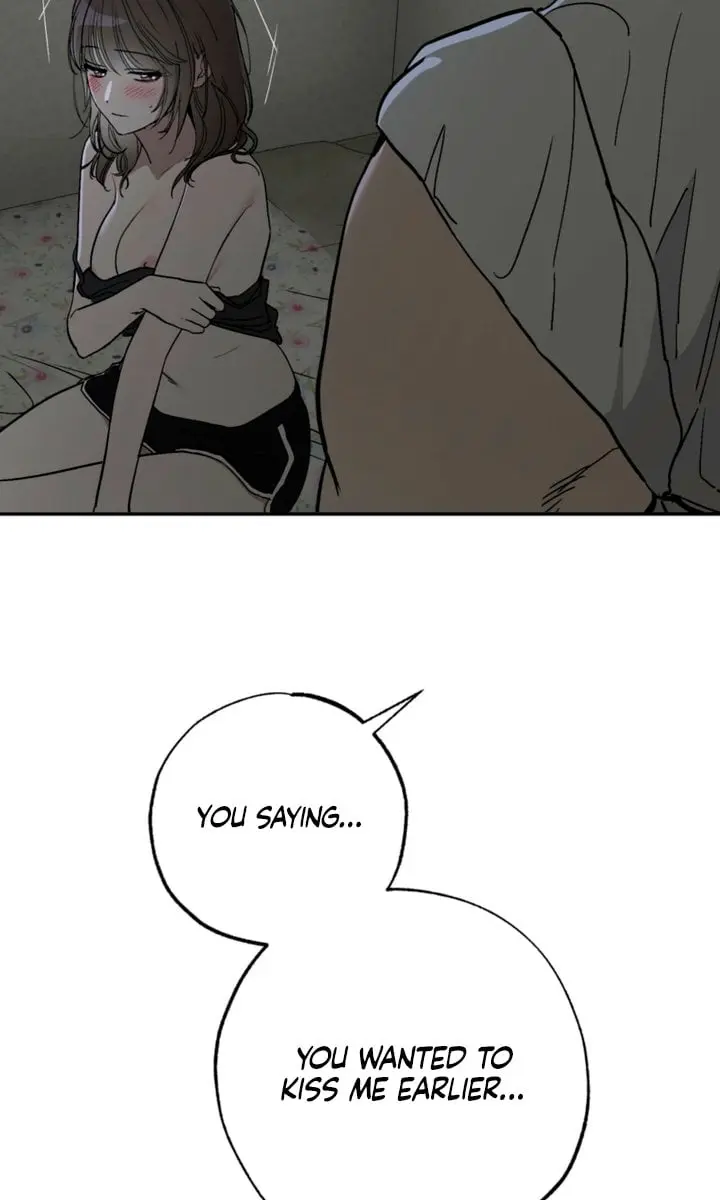 Orchard of Temptation Chapter 8 Page 97