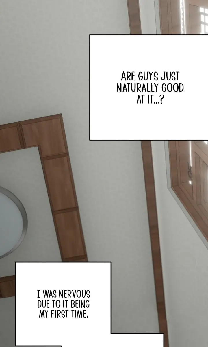 Orchard of Temptation Chapter 15 Page 13