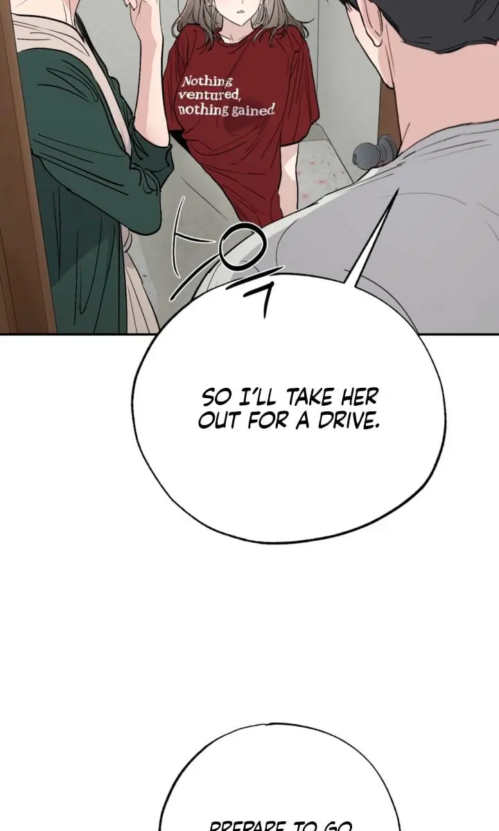 Orchard of Temptation Chapter 15 Page 24
