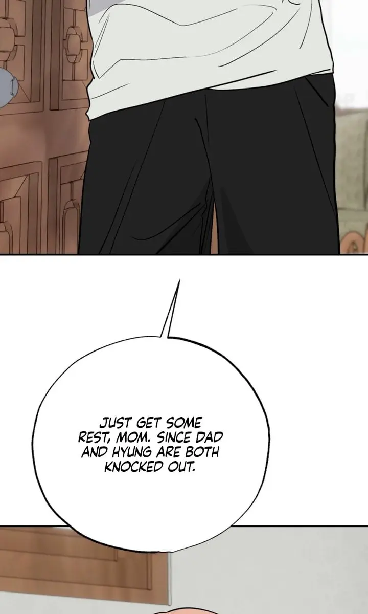 Orchard of Temptation Chapter 15 Page 26