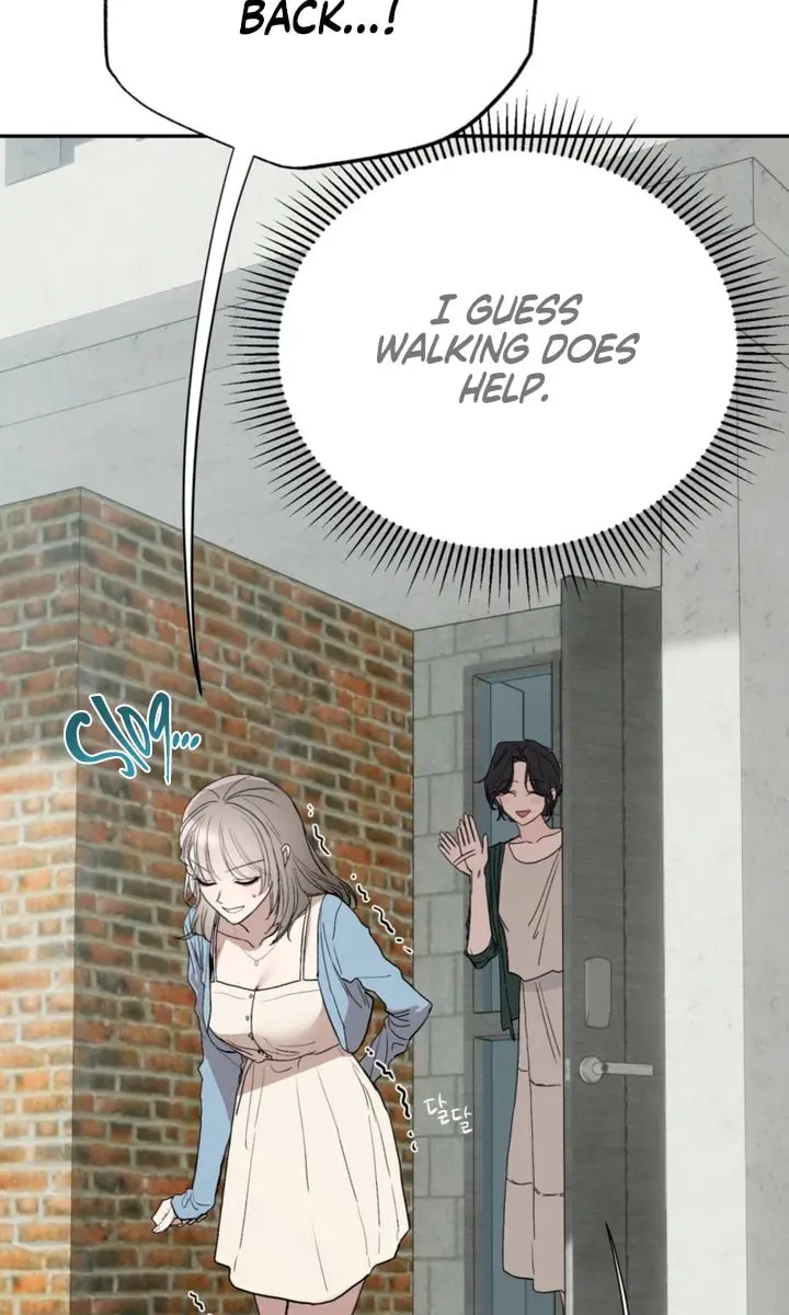 Orchard of Temptation Chapter 15 Page 36