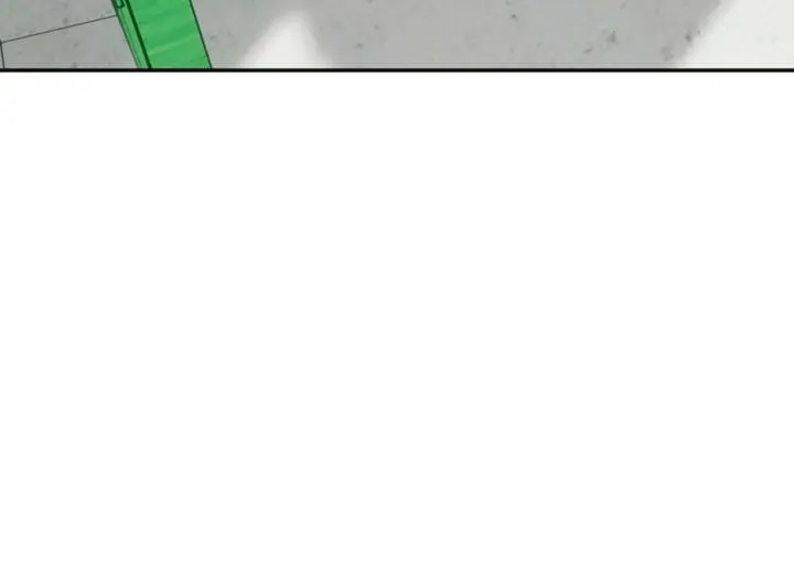 Orchard of Temptation Chapter 15 Page 41