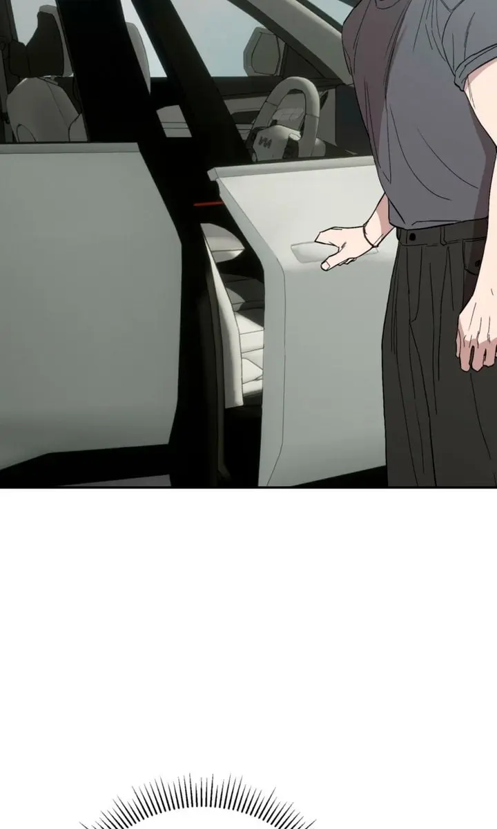 Orchard of Temptation Chapter 15 Page 44