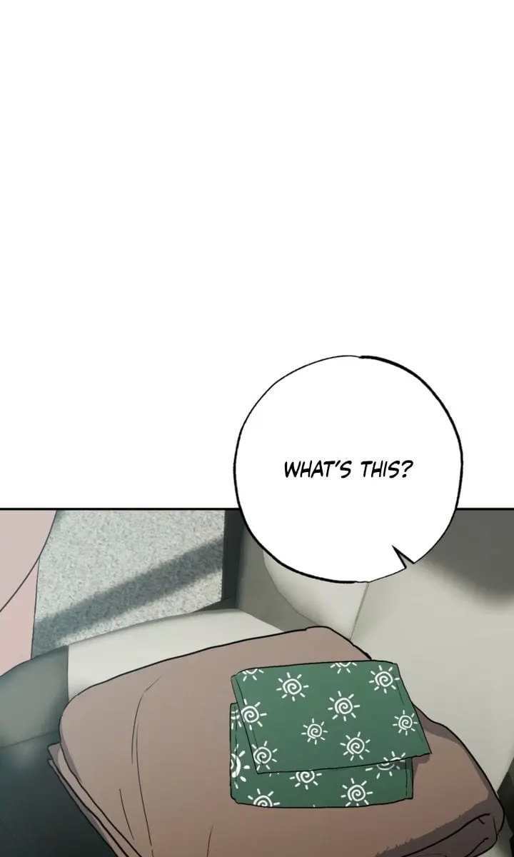 Orchard of Temptation Chapter 15 Page 48